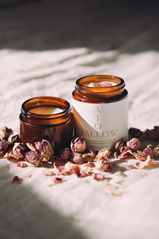 Gift Set